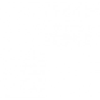 Tecido Tricoline Silky Lisa cor - 0001 (Branco)